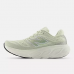 New Balance 880 V15 Ladies